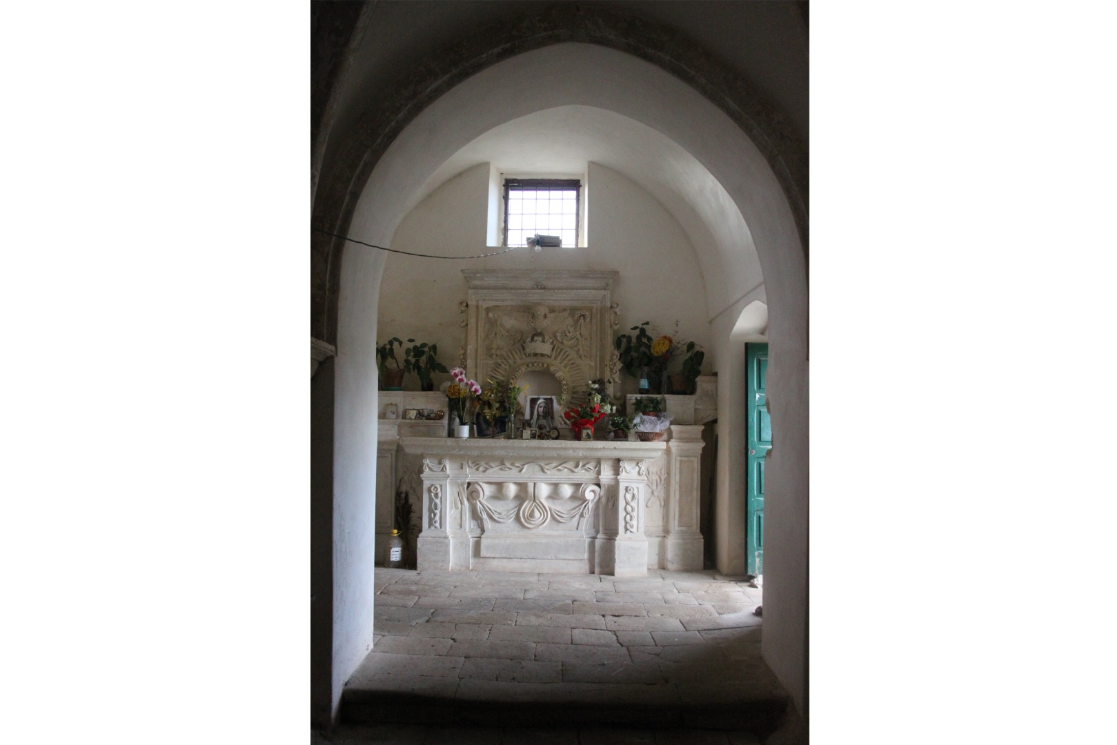 Maria della Neve_7